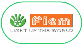 brand-img