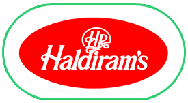 brand-img