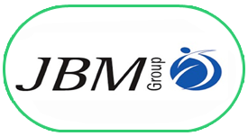 brand-img