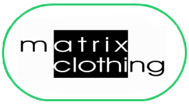 brand-img