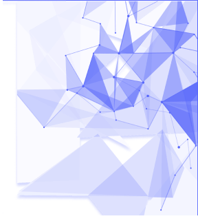 shape-img