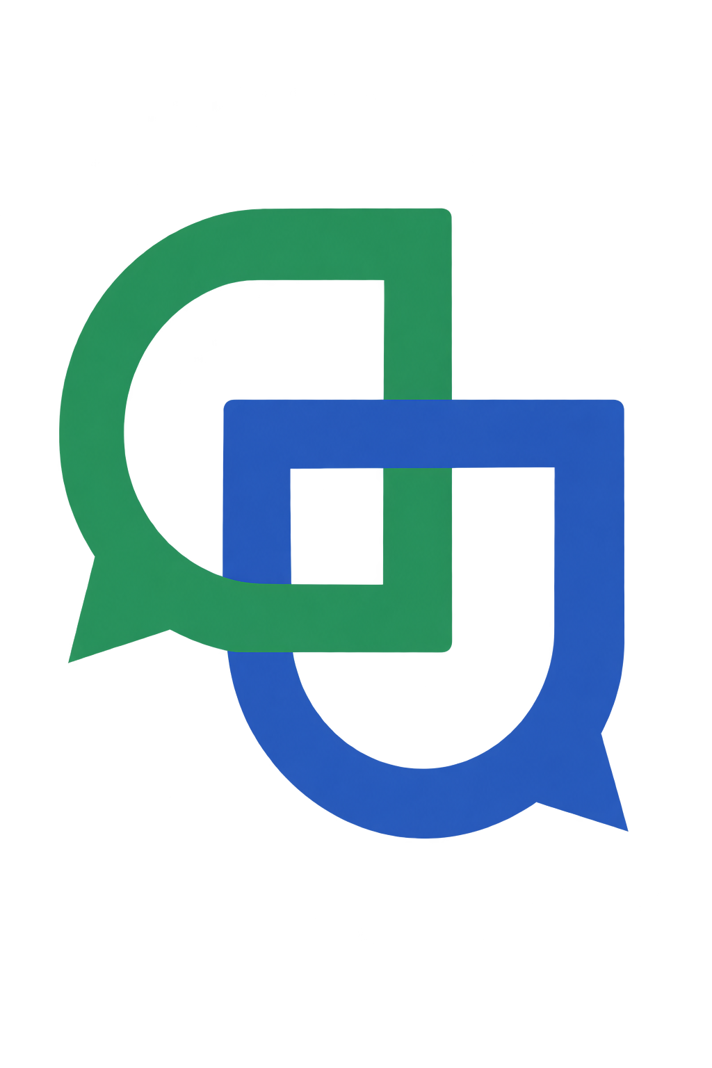 contact-img