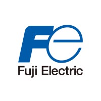 Fuji Electric Logo