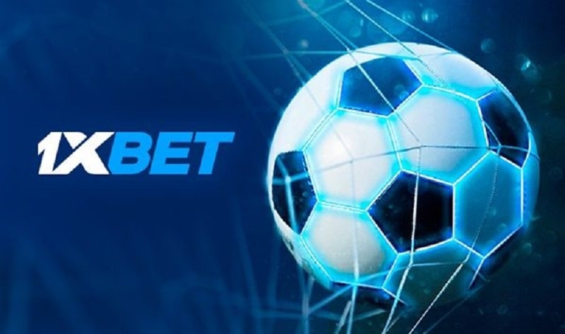 1xBet Download APP Your Guide to Mobile Betting 1312792642