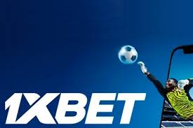 1xBet Thailand Download APP - Your Gateway to Seamless Betting
