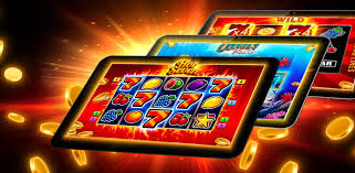 Astrozino Online Casino Your Gateway to Stellar Gaming