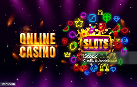 Astrozino Online Casino Your Gateway to Stellar Gaming
