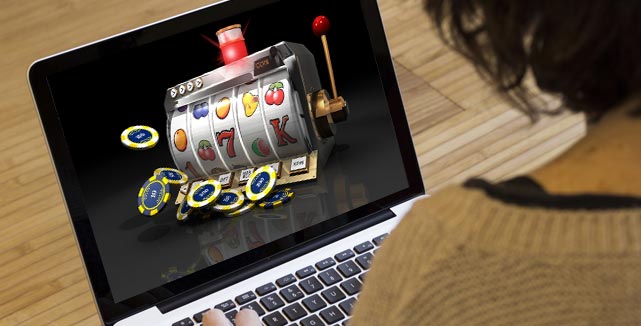 Discover the Thrills of Casino 770 Your Ultimate Gaming Destination -1409703123