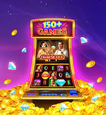 Discover the Thrills of Casino 770 Your Ultimate Gaming Destination -1409703123