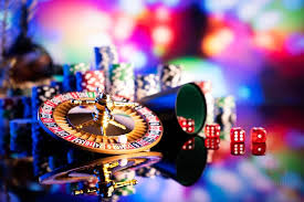 Discover the Thrills of Casino Kaasino Your Ultimate Gambling Destination -263002983