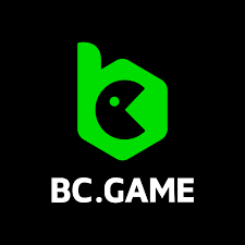 Experience Thrills and Rewards at Bcgame.sk Casino