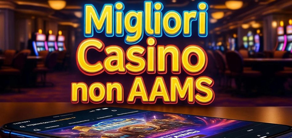 I Migliori Siti di Scommesse Americani Guida Completa -1920289951