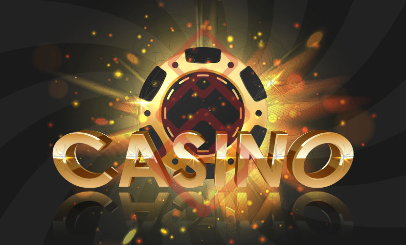 Kinghills Casino Your Ultimate Online Gaming Destination -555931264