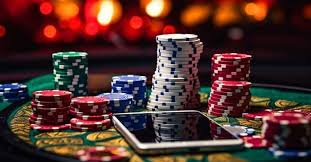 Kinghills Casino Your Ultimate Online Gaming Destination -555931264