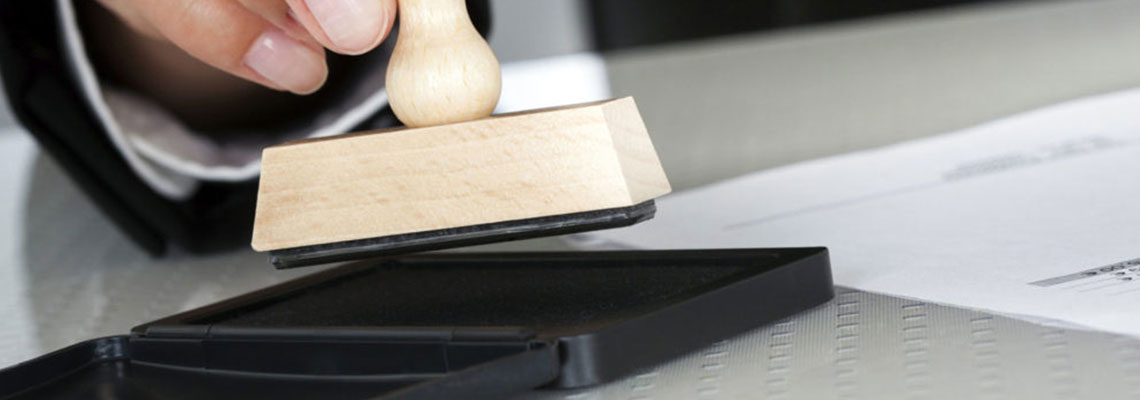 Купить диплом ИБиД недорого 1003621658