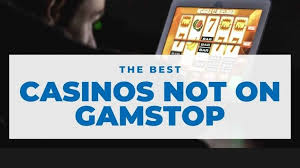 Non GamStop Paysafecard Sites Discover Safe Online Gambling 2025200939