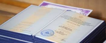 Образование в СПбГАУ Традиции и Инновации в Аграрной Науке