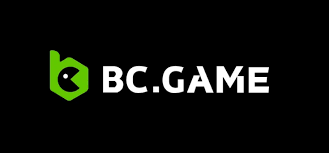The Thrilling World of Poker at BC Game