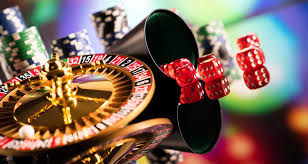 Top Casino Sites Not on Gamstop -1852941138