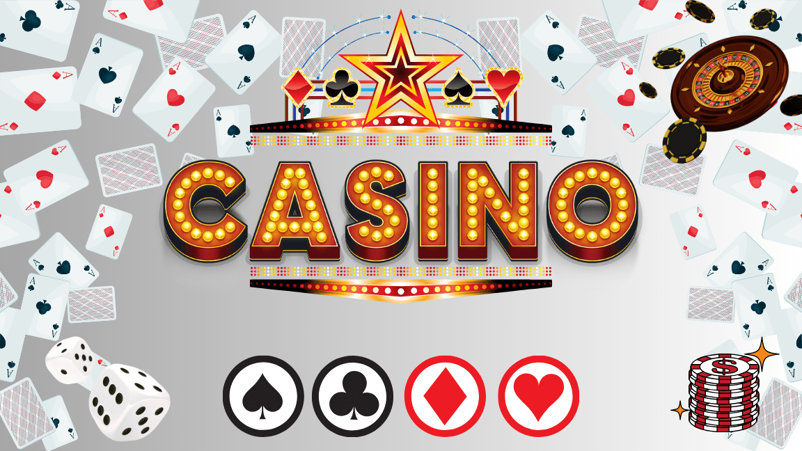 Top Casino Sites Not on Gamstop -1852941138