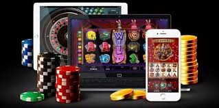 Discover Chipstars Online Casino UK A Comprehensive Guide