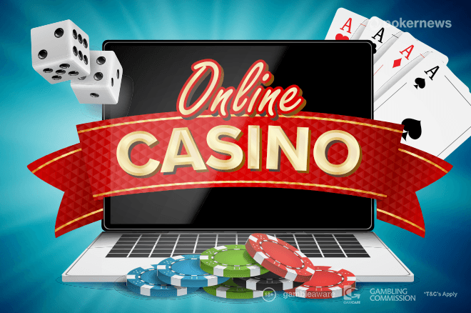 Discover the Exciting World of Casino Casinoly