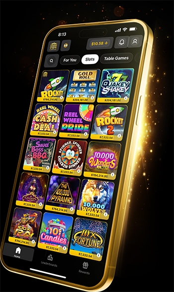 Discover the Exciting World of Casino Casinoly