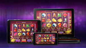 Experience the Thrill at BOF Online Casino UK