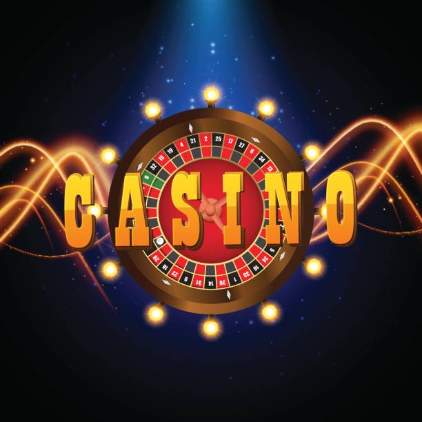 JB Казино Погружение в Мир Азарта