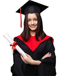 Купить диплом в Сыктывкаре Все, что нужно знать