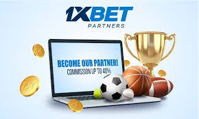 Mastering 1xBet Betting Your Guide to Winning Successfully
