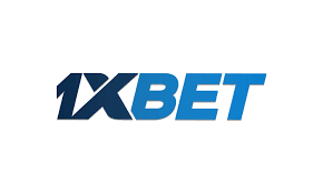 Mastering 1xBet Betting Your Guide to Winning Successfully