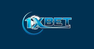 The Comprehensive Guide to the 1xBet App -1546948888