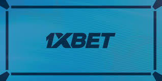 Ultimate Guide to the 1xBet App Everything You Need to Know