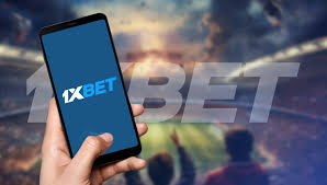 Ultimate Guide to the 1xBet App Everything You Need to Know