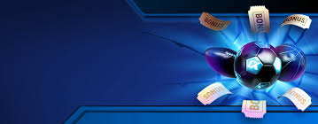 Ultimate Guide to the 1xBet App Everything You Need to Know